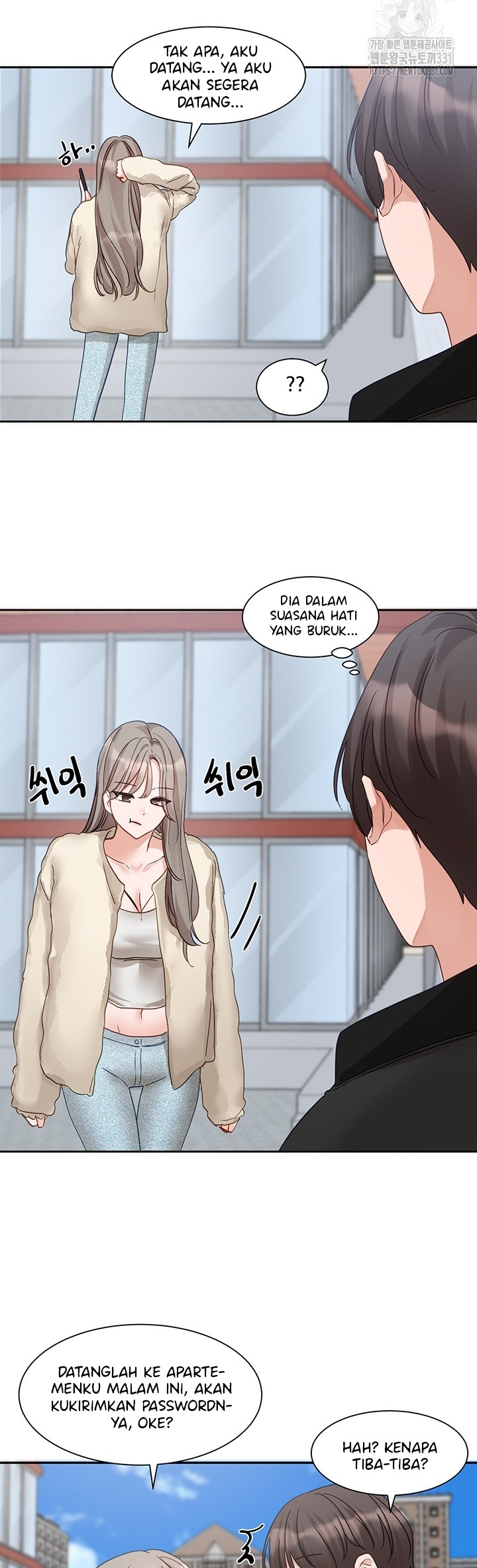 image-komik-circles-chapter-164-21/50