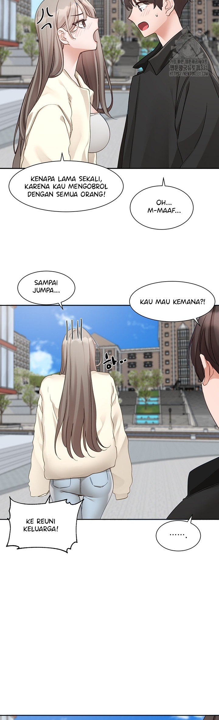 image-komik-circles-chapter-164-22/50