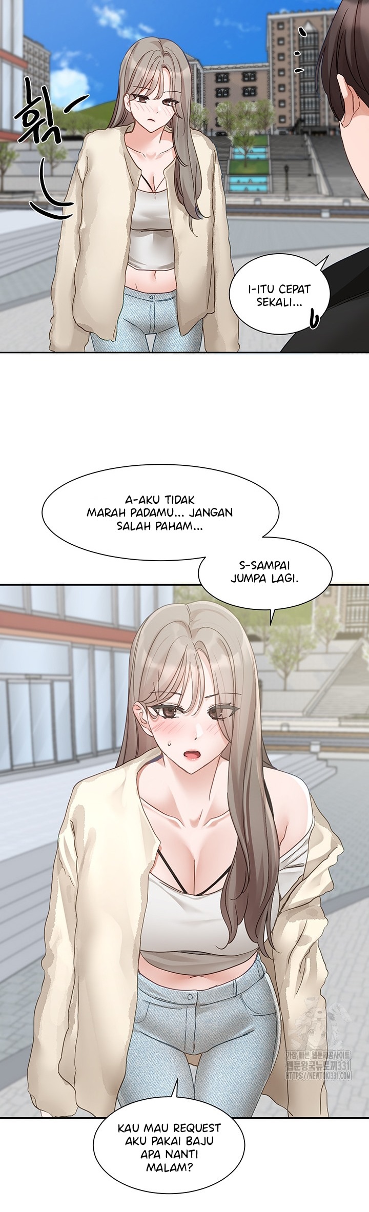 image-komik-circles-chapter-164-23/50