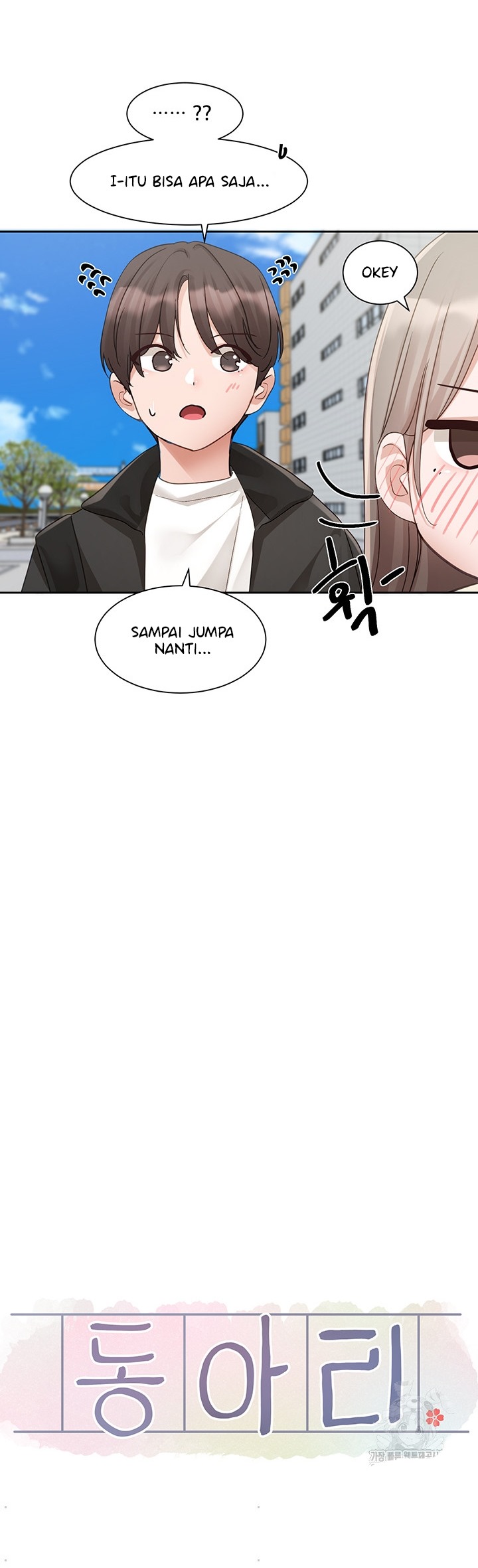 image-komik-circles-chapter-164-24/50