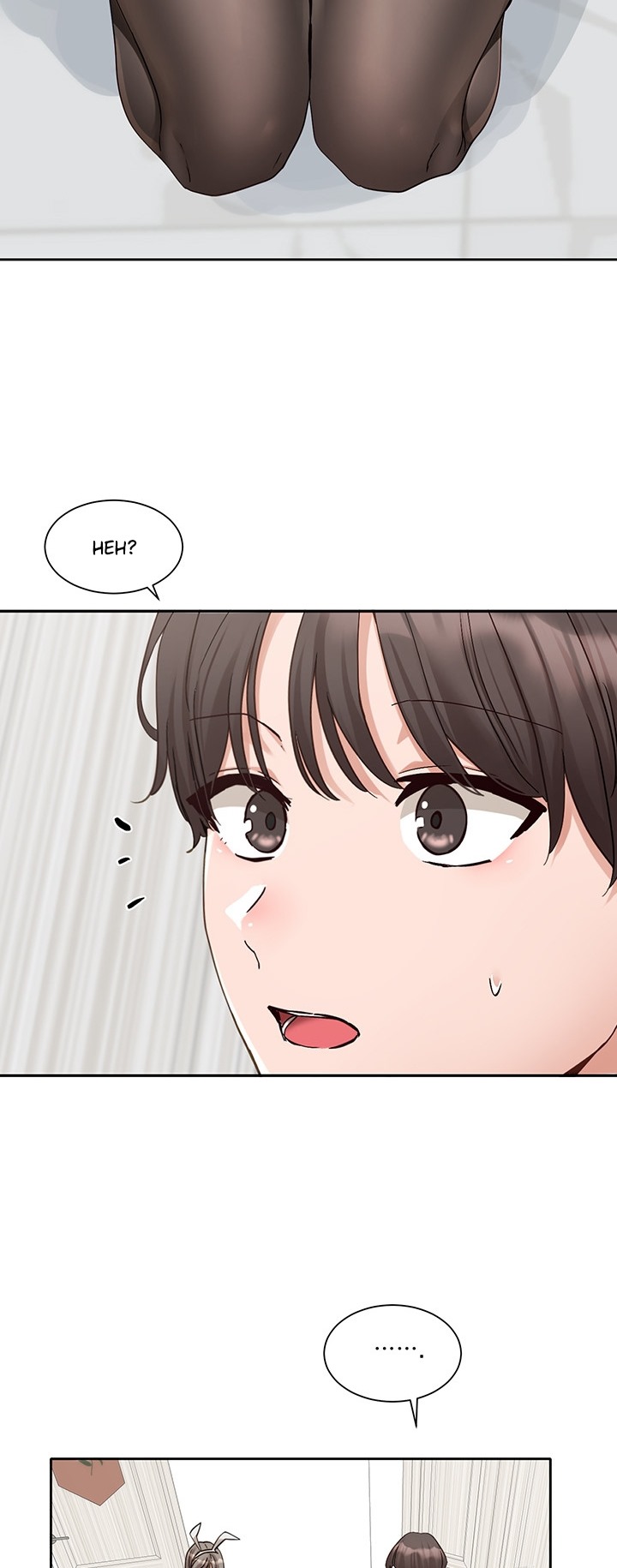 image-komik-circles-chapter-164-28/50