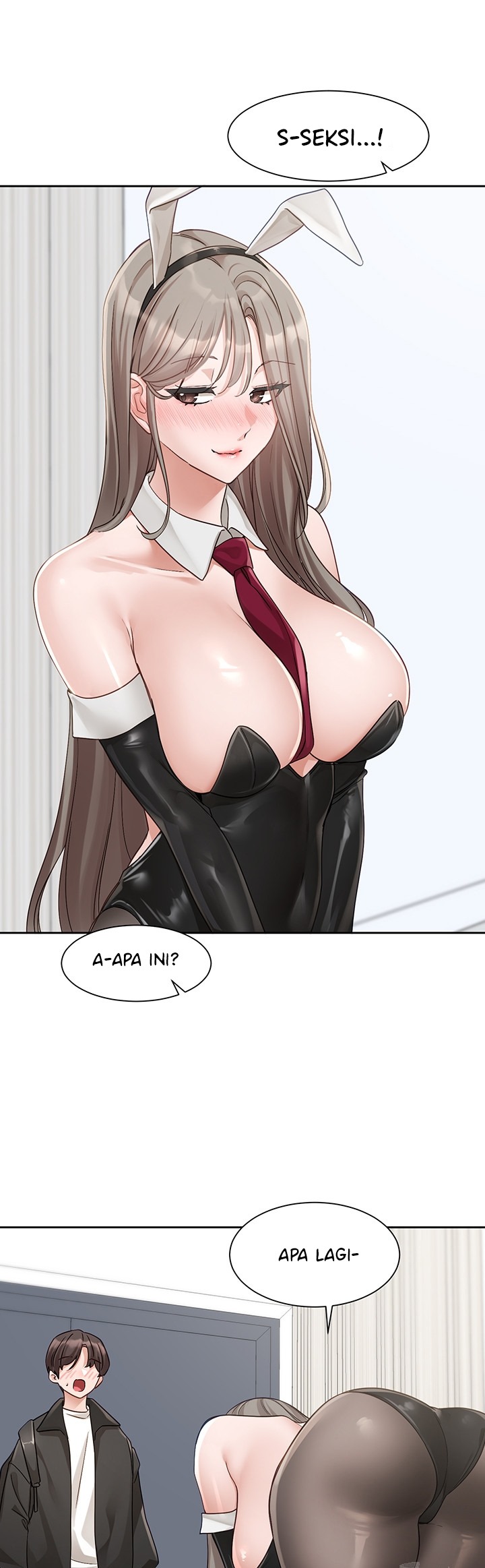 image-komik-circles-chapter-164-30/50