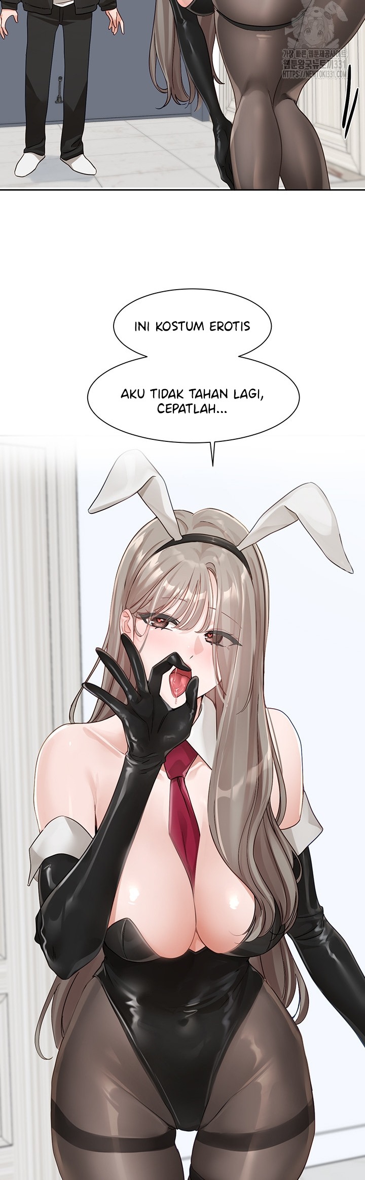 image-komik-circles-chapter-164-31/50