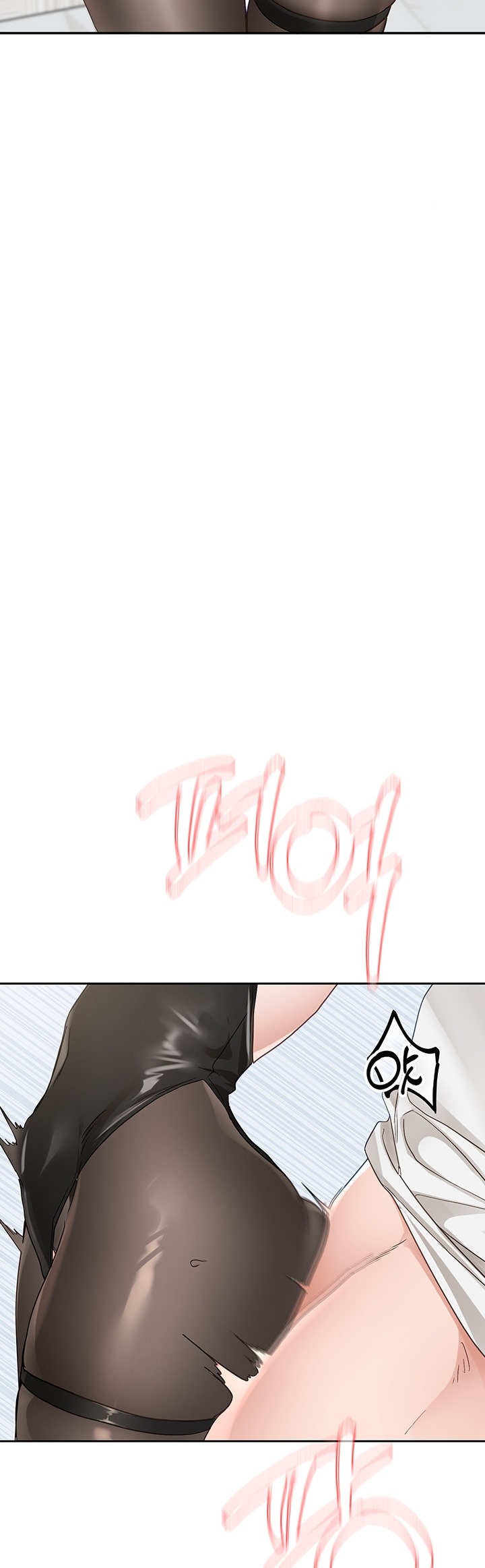 image-komik-circles-chapter-164-32/50