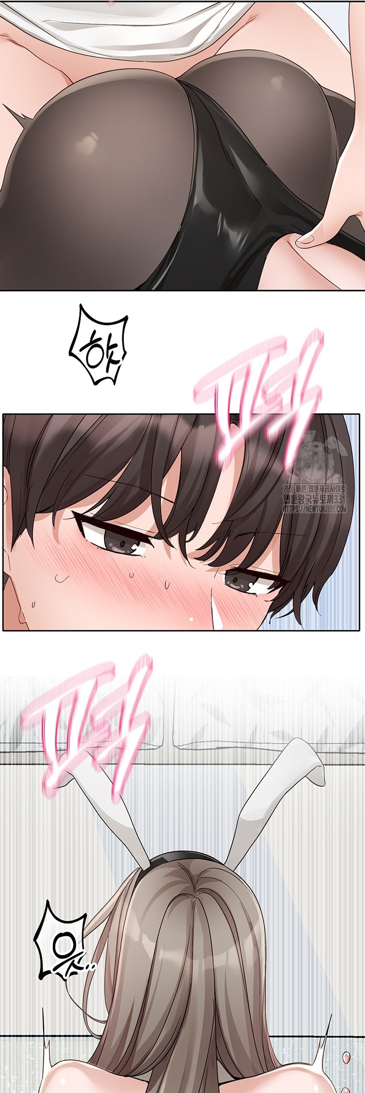 image-komik-circles-chapter-164-38/50