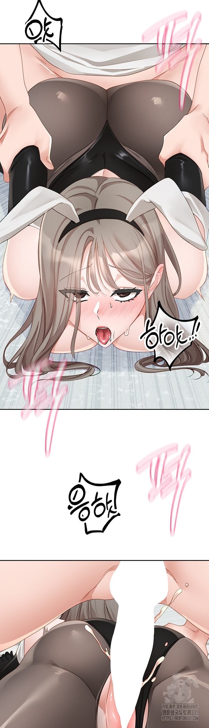 image-komik-circles-chapter-164-40/50