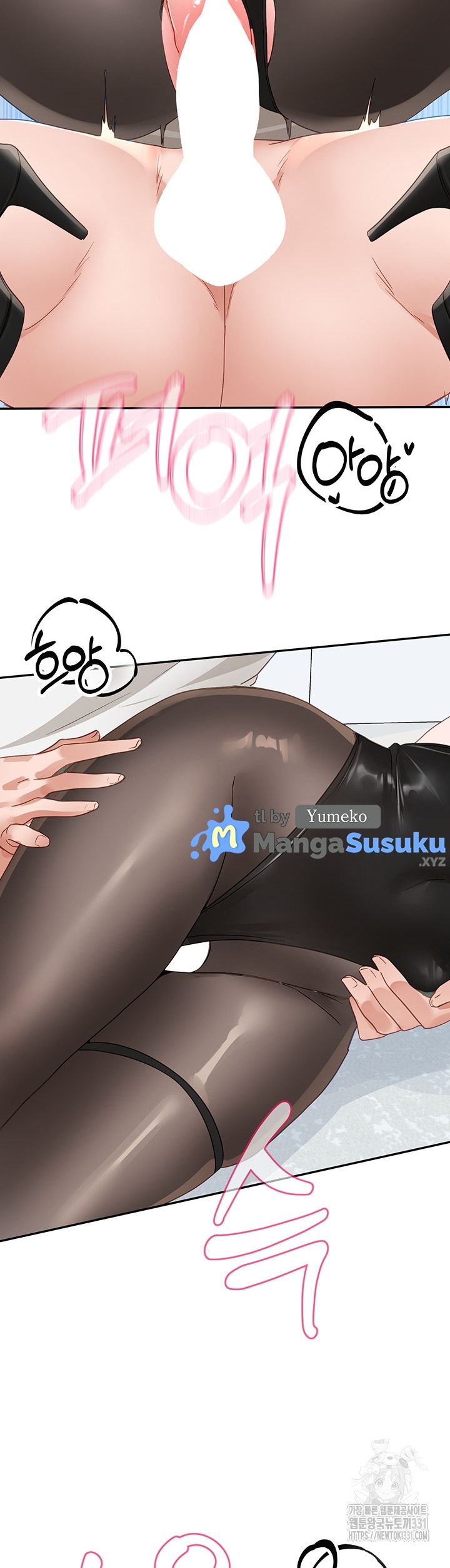 image-komik-circles-chapter-164-43/50