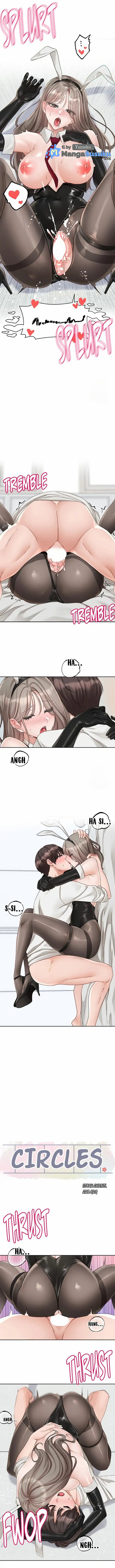 image-komik-circles-chapter-165-5/9