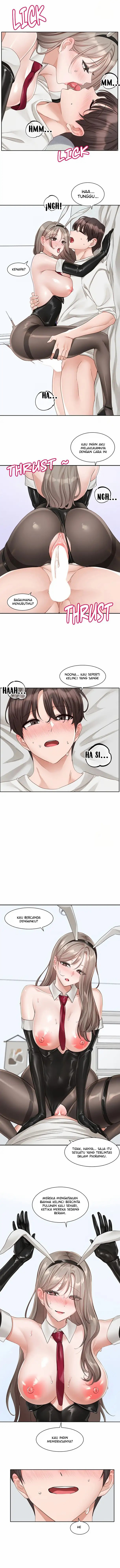 image-komik-circles-chapter-165-6/9