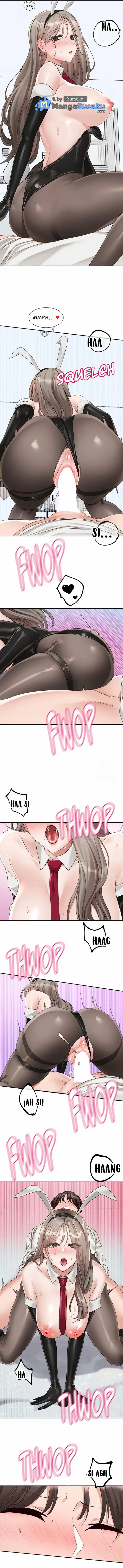 image-komik-circles-chapter-165-7/9