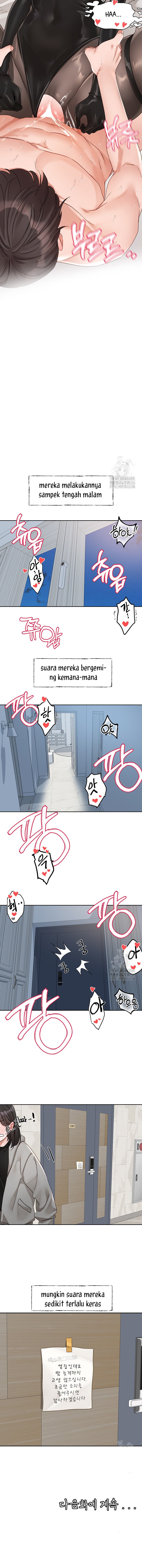 image-komik-circles-chapter-166-9/10