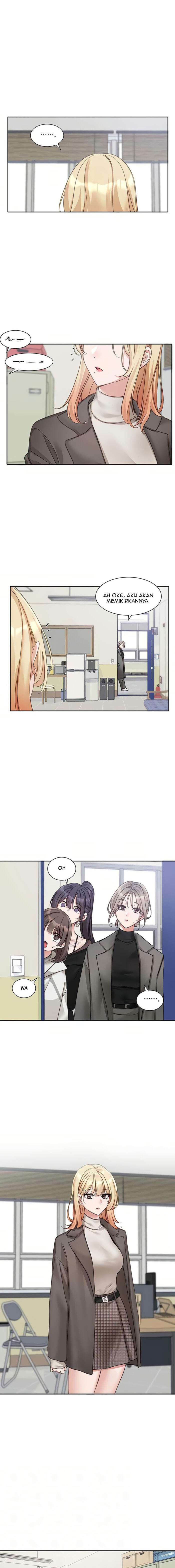 image-komik-circles-chapter-168-0/13