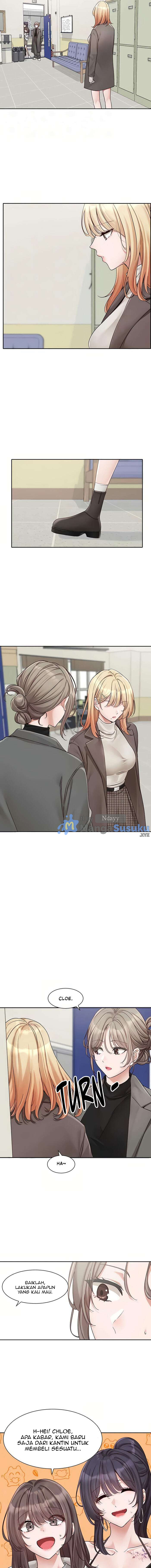 image-komik-circles-chapter-168-1/13