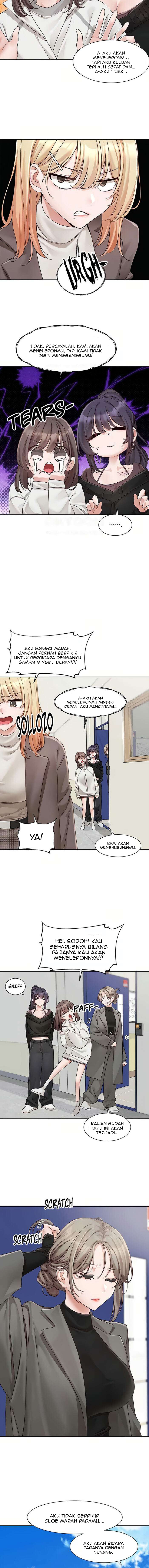 image-komik-circles-chapter-168-2/13