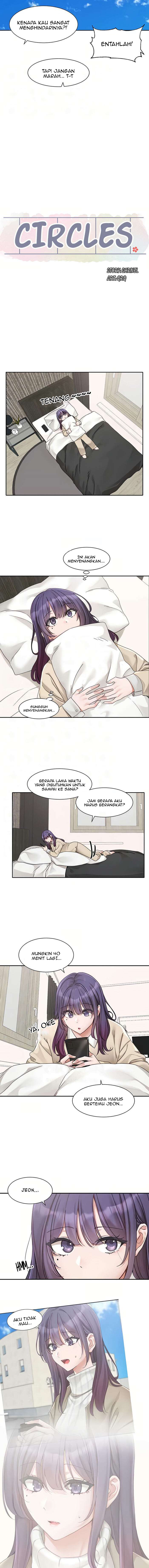 image-komik-circles-chapter-168-3/13
