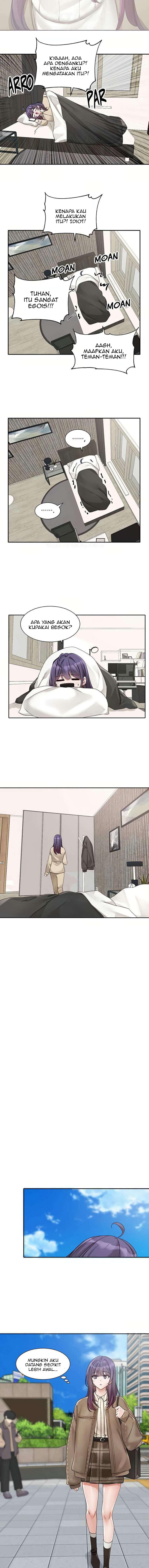 image-komik-circles-chapter-168-4/13