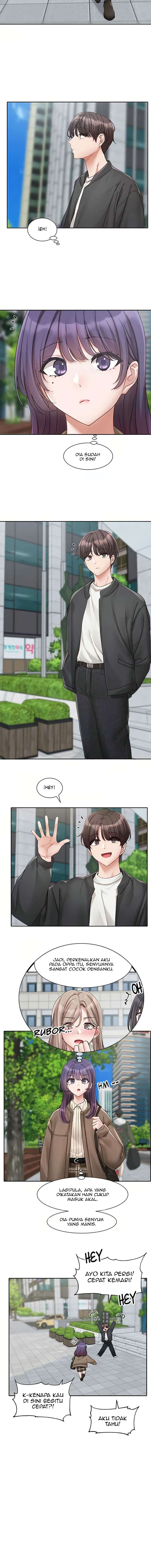 image-komik-circles-chapter-168-5/13