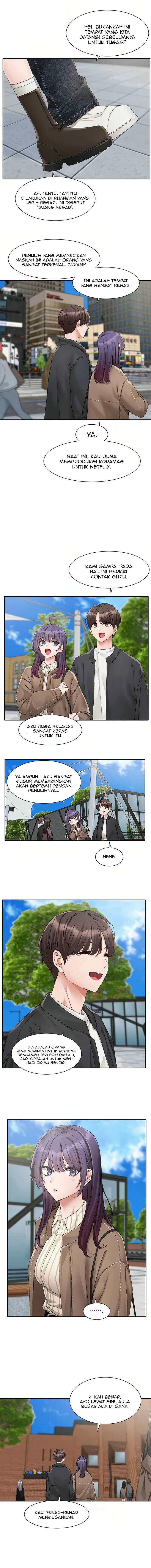 image-komik-circles-chapter-168-6/13