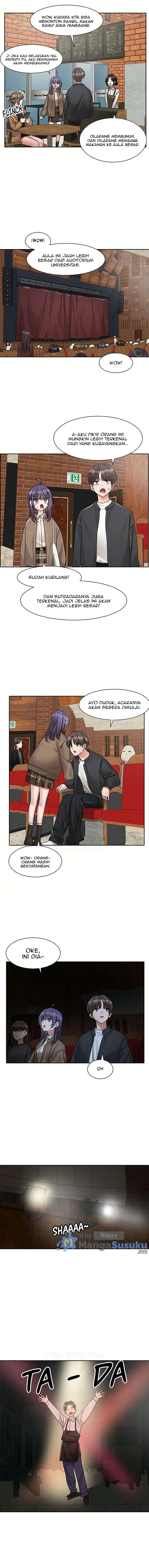 image-komik-circles-chapter-168-7/13