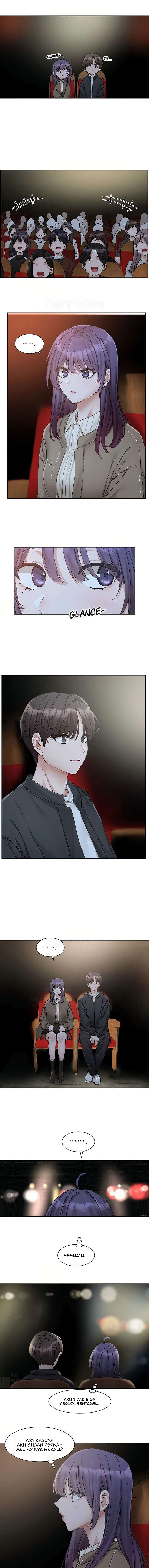 image-komik-circles-chapter-168-8/13