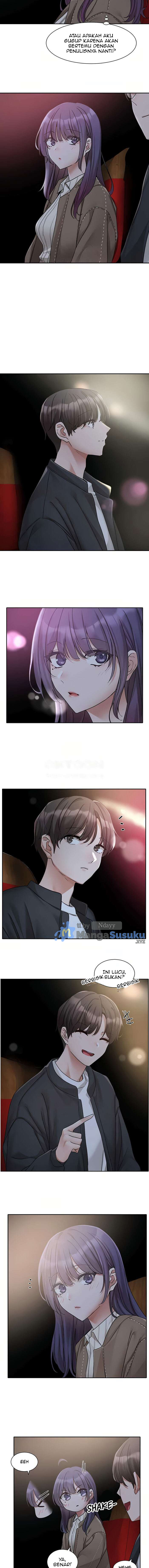 image-komik-circles-chapter-168-9/13