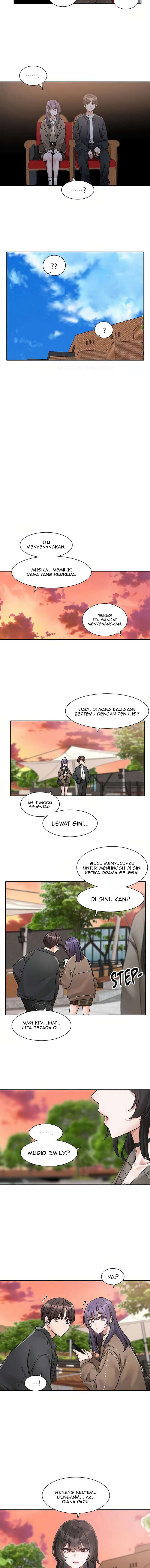 image-komik-circles-chapter-168-10/13