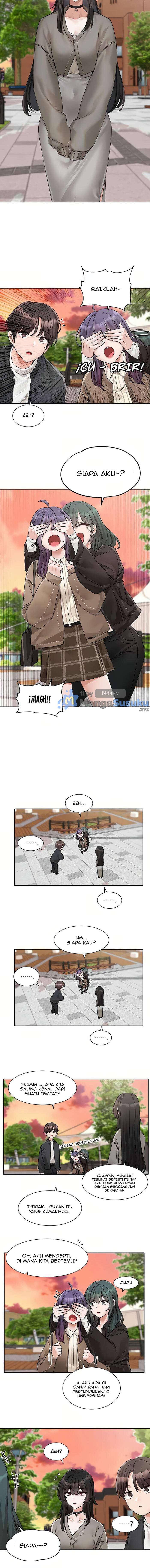 image-komik-circles-chapter-168-11/13