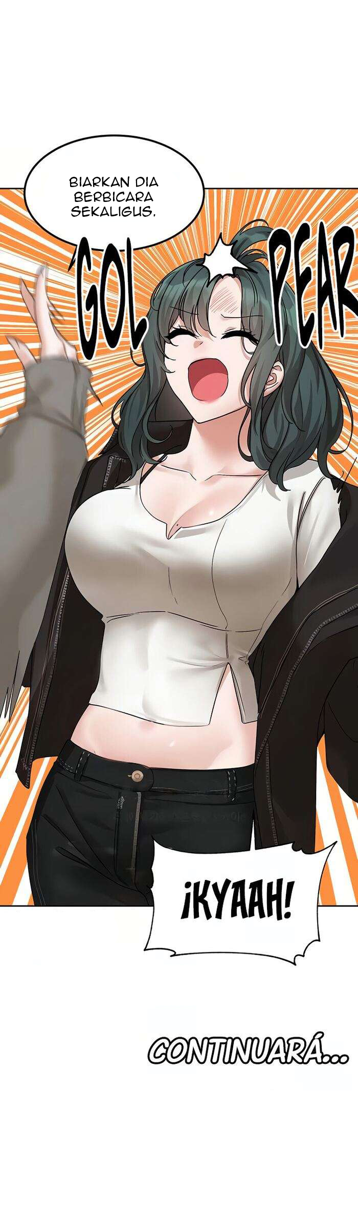 image-komik-circles-chapter-168-12/13