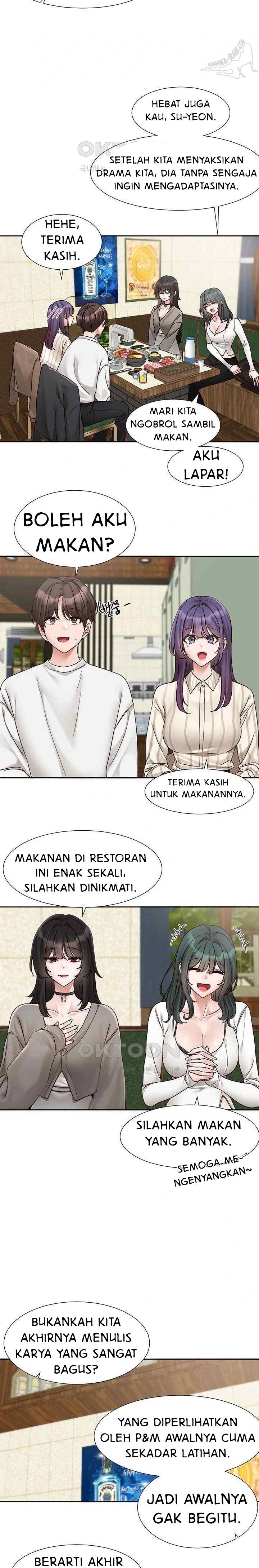 image-komik-circles-chapter-169-1/23