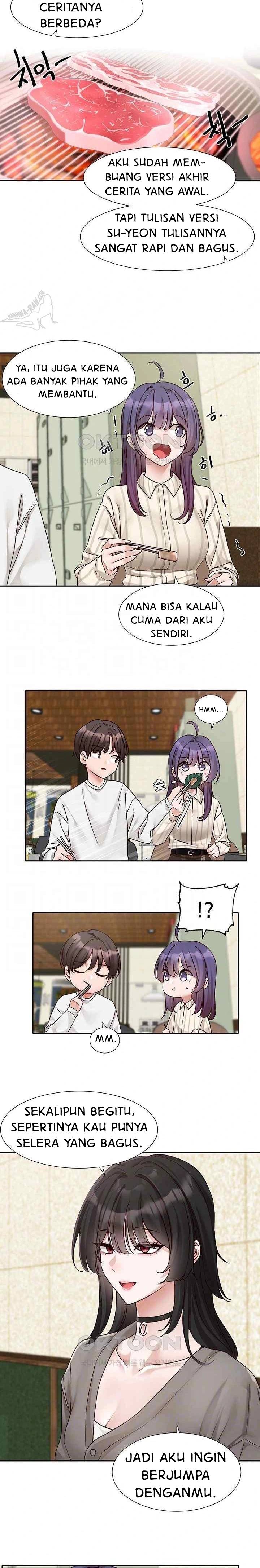 image-komik-circles-chapter-169-2/23