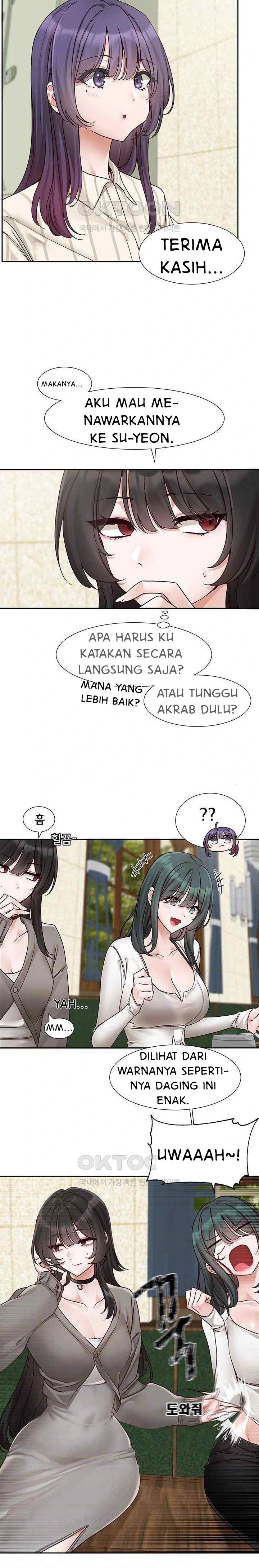 image-komik-circles-chapter-169-3/23