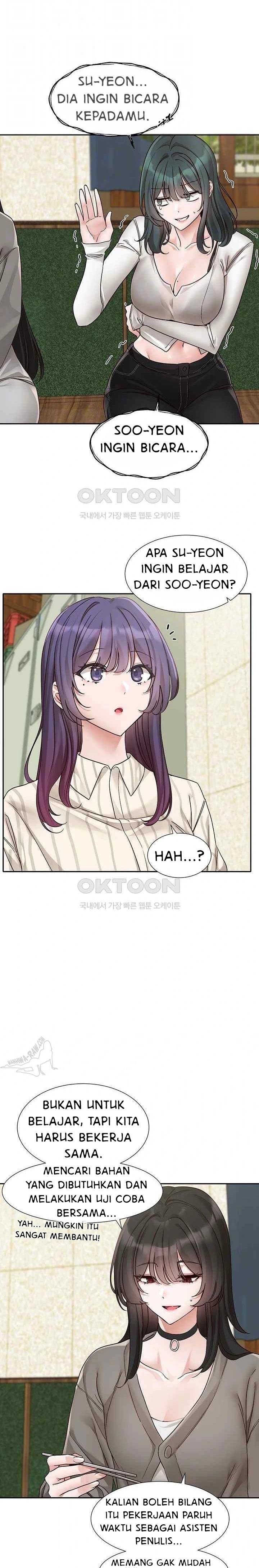 image-komik-circles-chapter-169-4/23