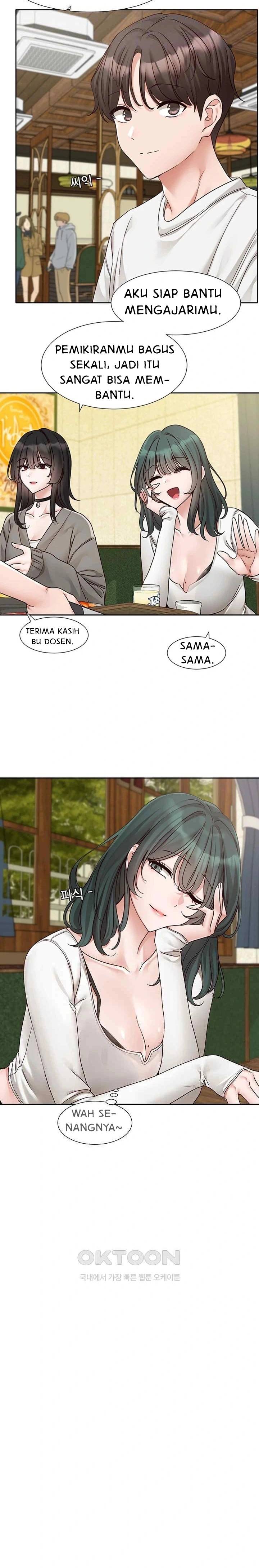 image-komik-circles-chapter-169-7/23