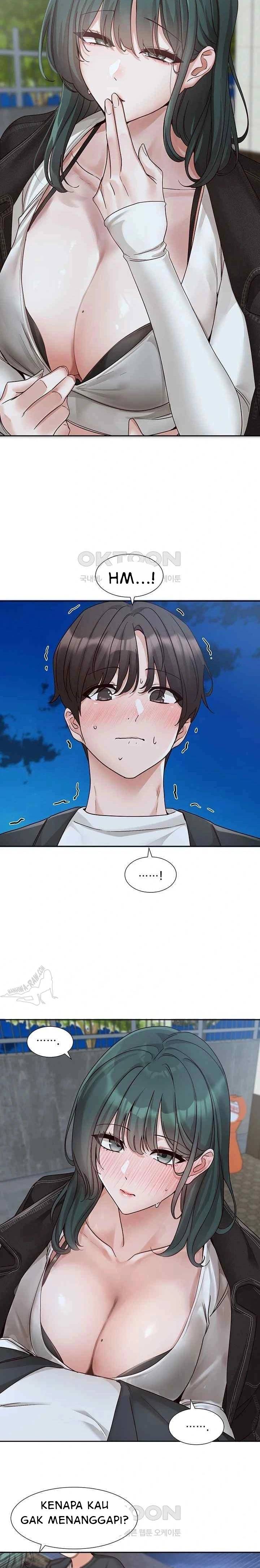 image-komik-circles-chapter-169-11/23