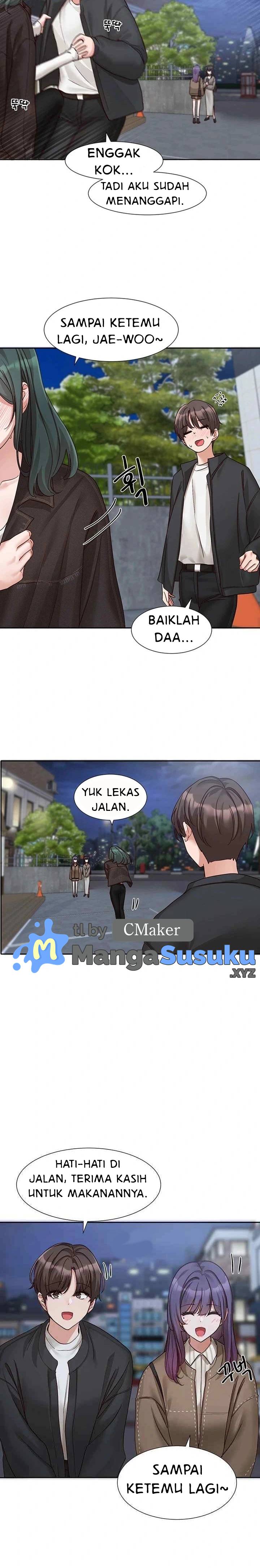 image-komik-circles-chapter-169-12/23