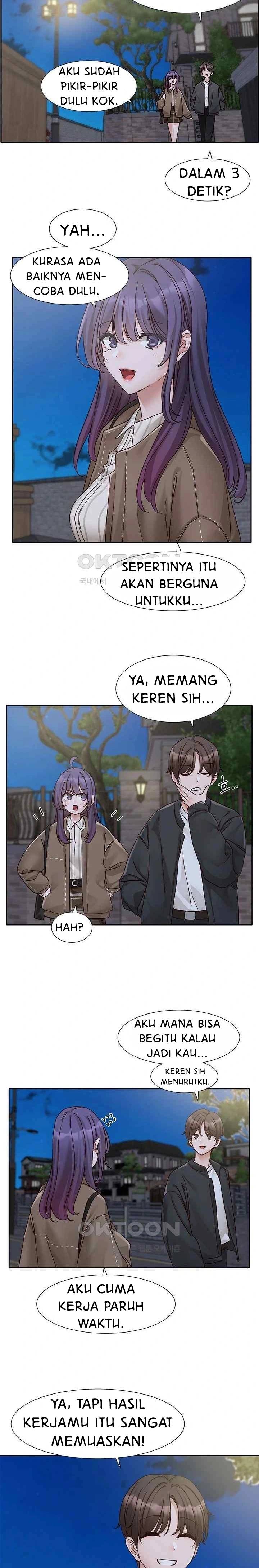 image-komik-circles-chapter-169-15/23