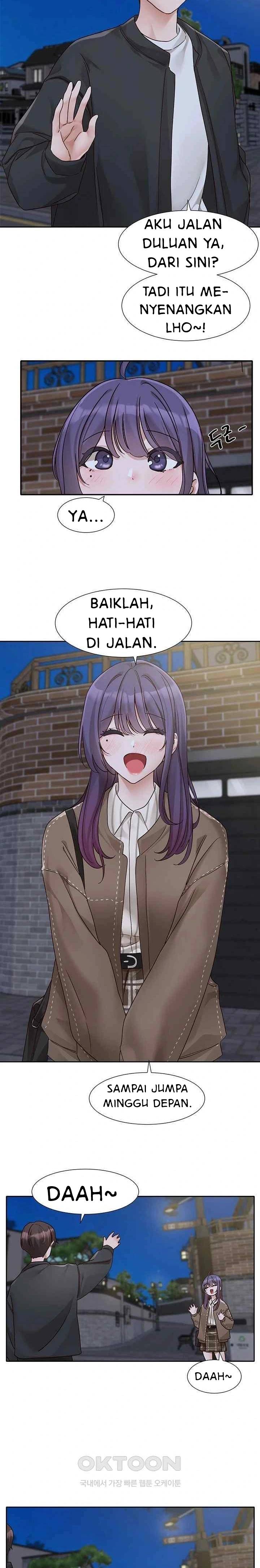 image-komik-circles-chapter-169-16/23