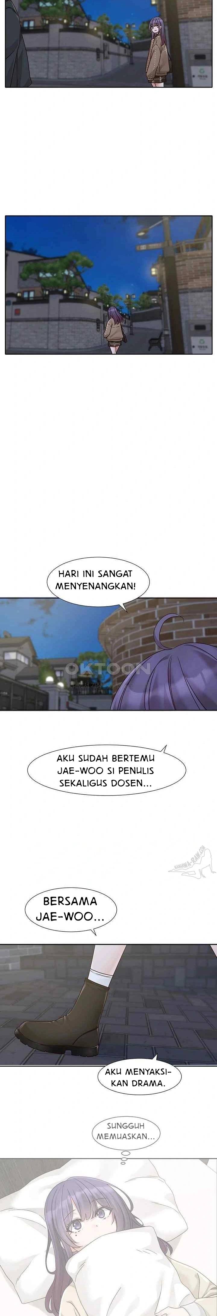 image-komik-circles-chapter-169-17/23