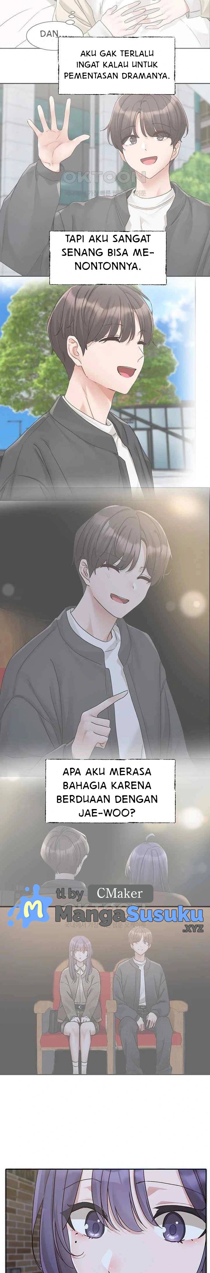 image-komik-circles-chapter-169-18/23