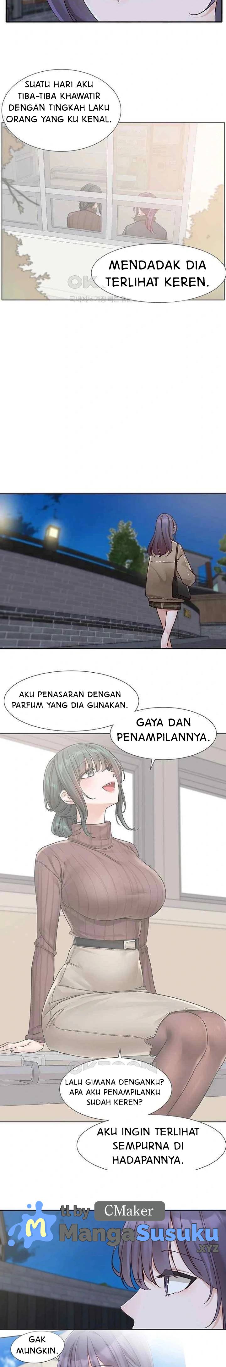 image-komik-circles-chapter-169-19/23