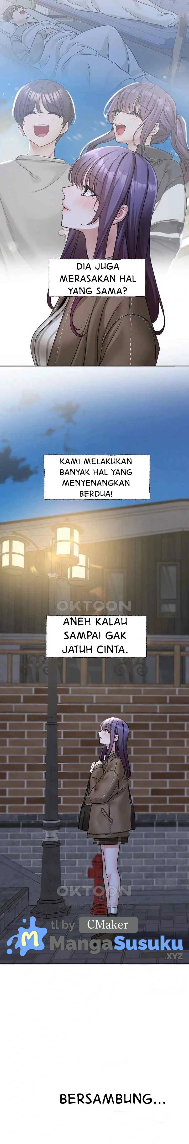 image-komik-circles-chapter-169-22/23