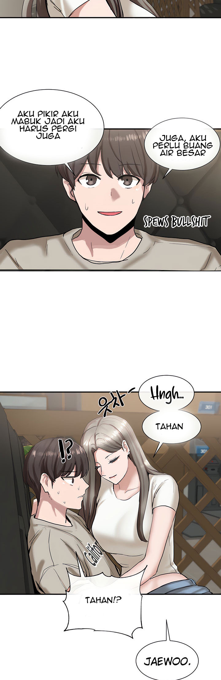 image-komik-circles-chapter-17-3/54