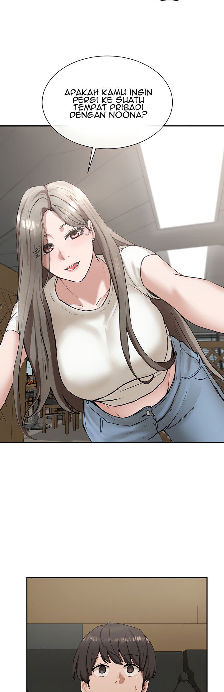 image-komik-circles-chapter-17-4/54