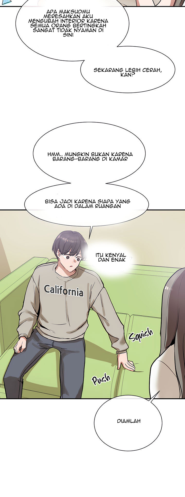 image-komik-circles-chapter-17-11/54