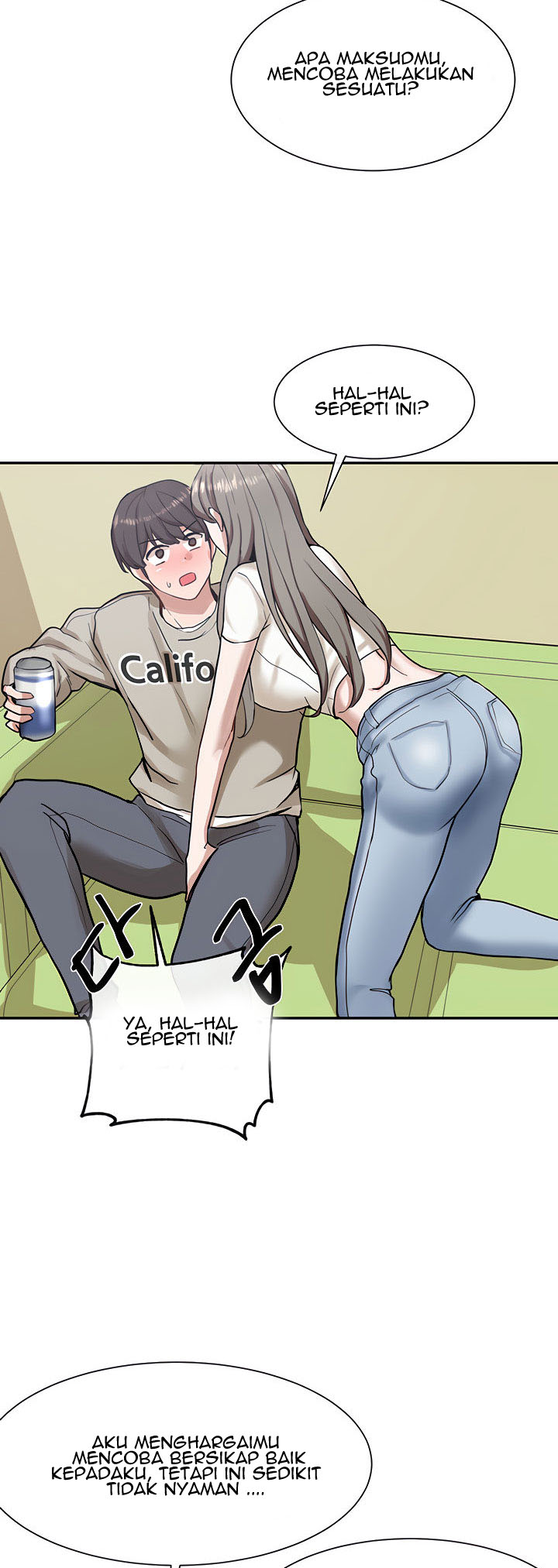 image-komik-circles-chapter-17-21/54