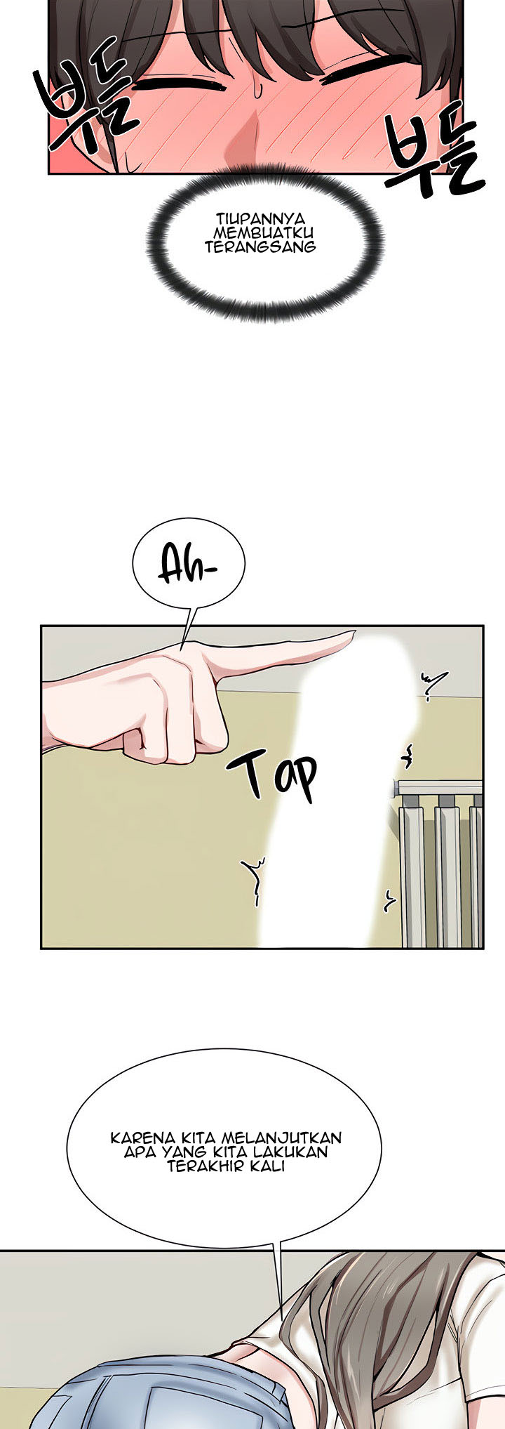 image-komik-circles-chapter-17-34/54