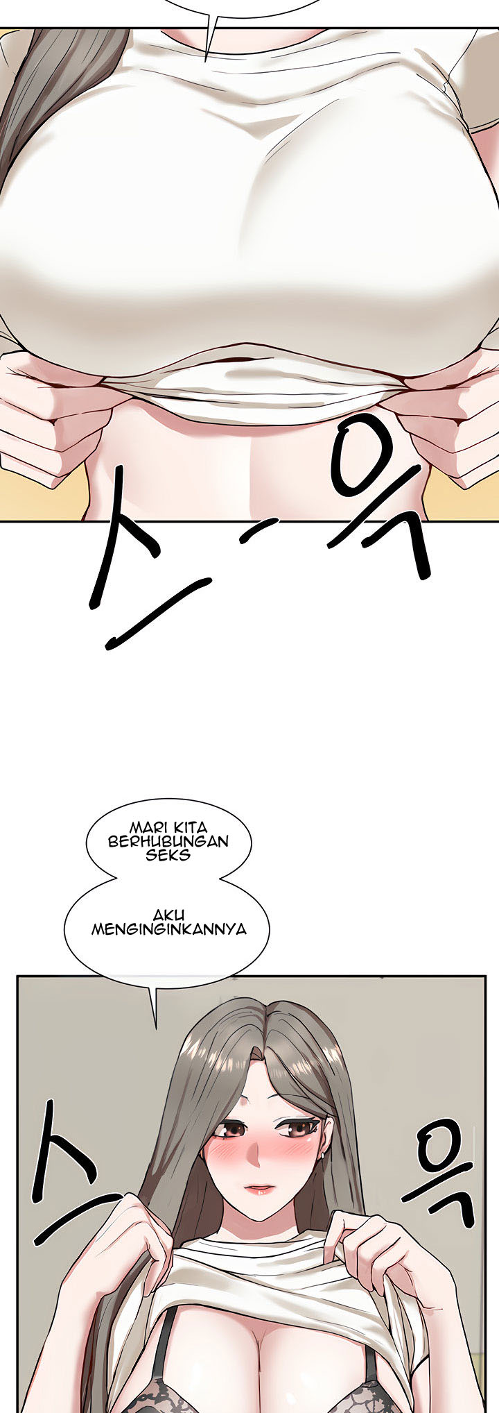 image-komik-circles-chapter-17-36/54