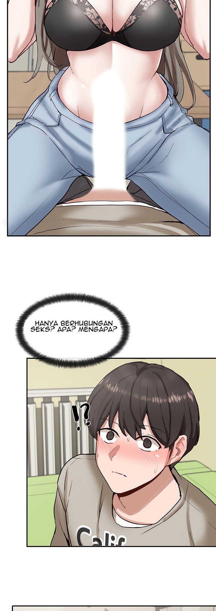 image-komik-circles-chapter-17-37/54