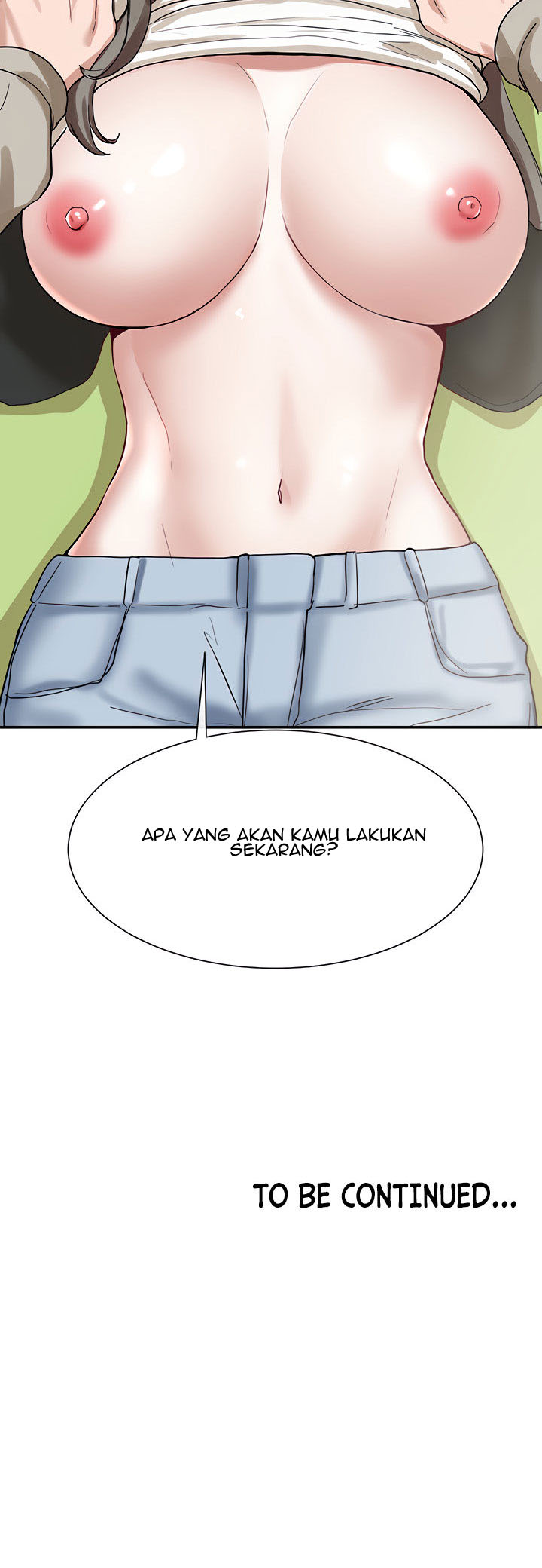 image-komik-circles-chapter-17-50/54