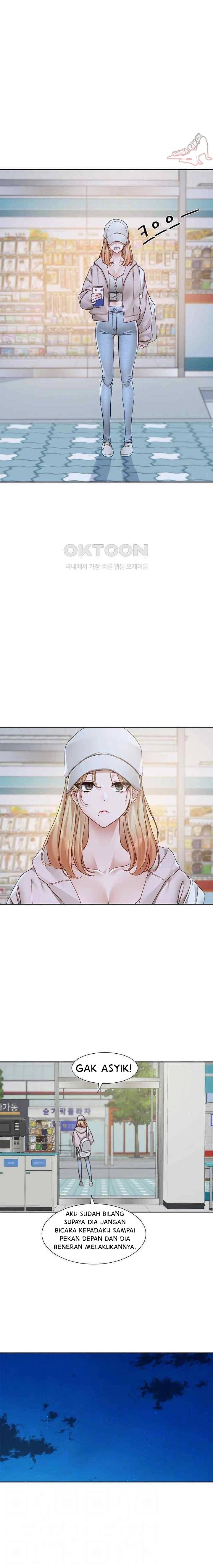 image-komik-circles-chapter-170-2/23